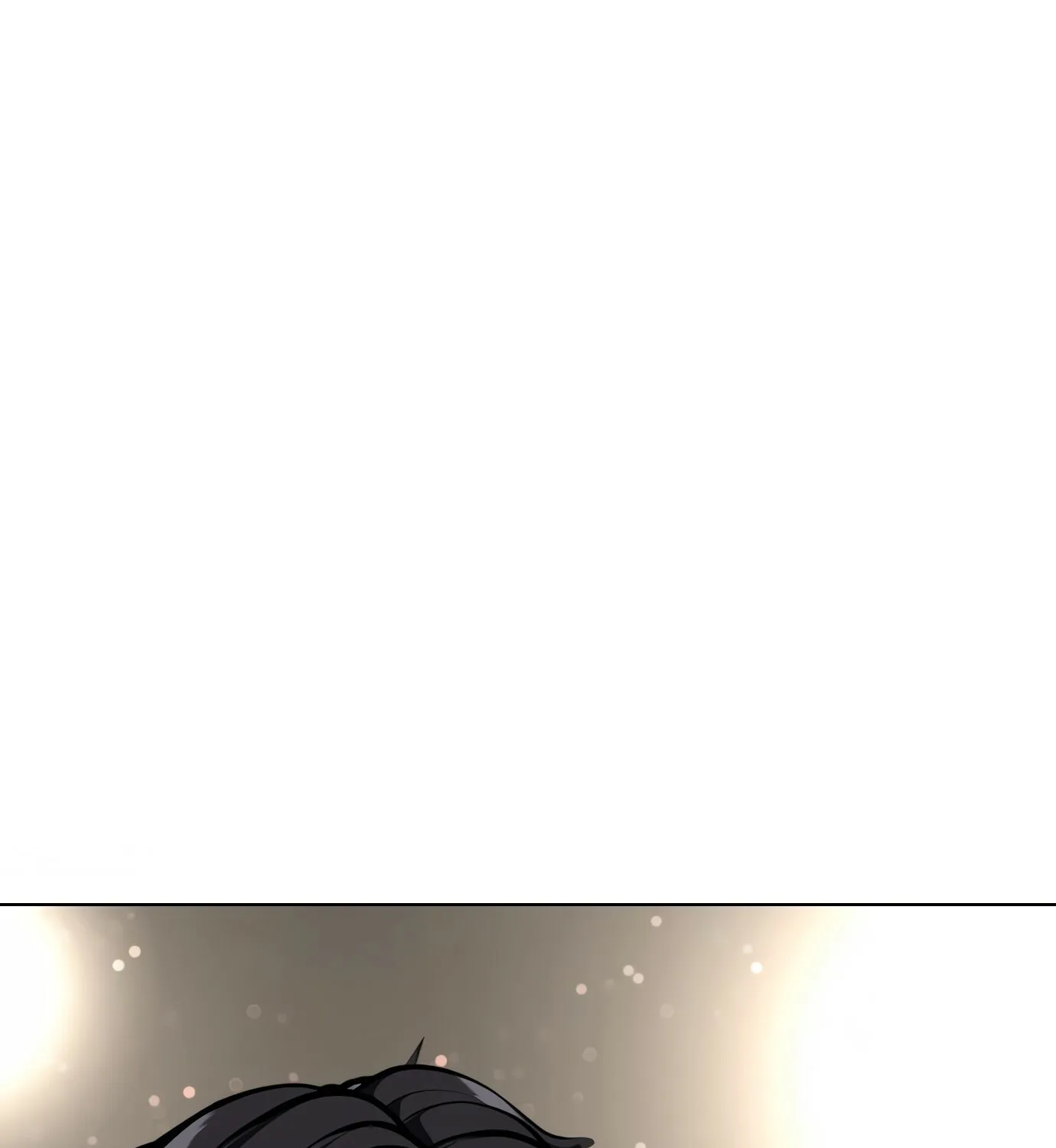 The Outcast Is Too Good at Martial Arts Chapter 1 page 55 - 