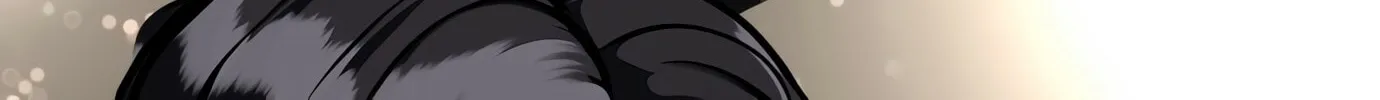 The Outcast Is Too Good at Martial Arts Chapter 1 page 56 - 