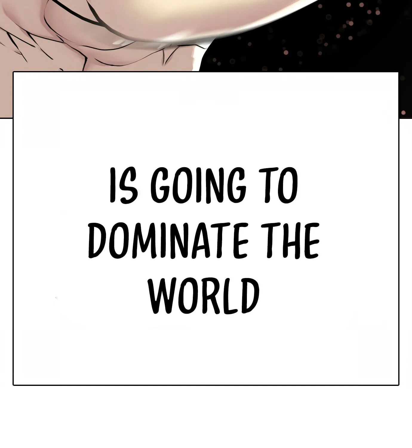 The Outcast Is Too Good at Martial Arts Chapter 1 page 58 - 