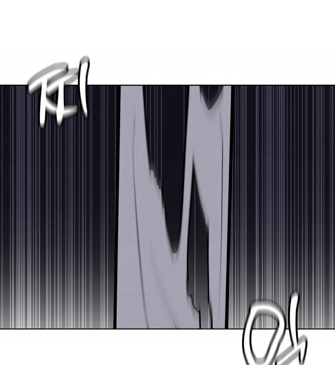 The Outcast Is Too Good at Martial Arts Chapter 1 page 61 - 