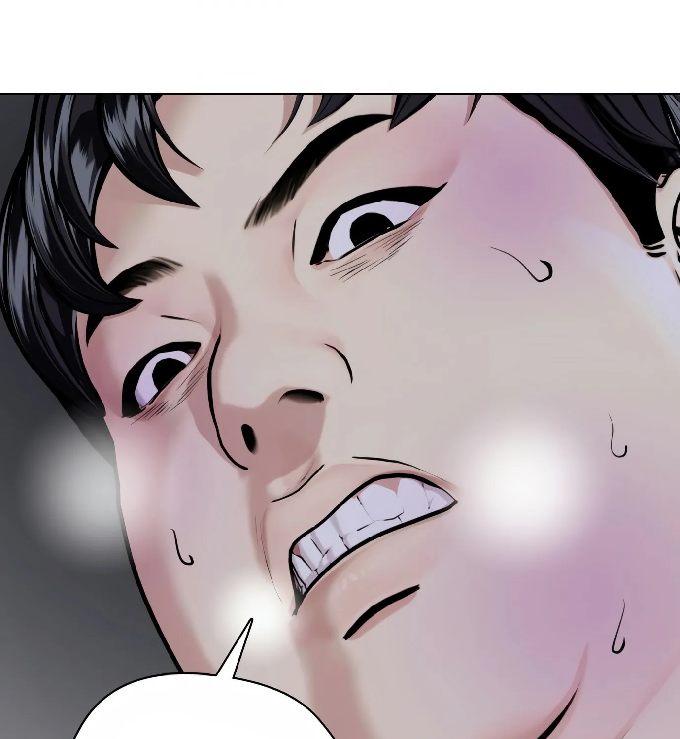 The Outcast Is Too Good at Martial Arts Chapter 1 page 67 - 