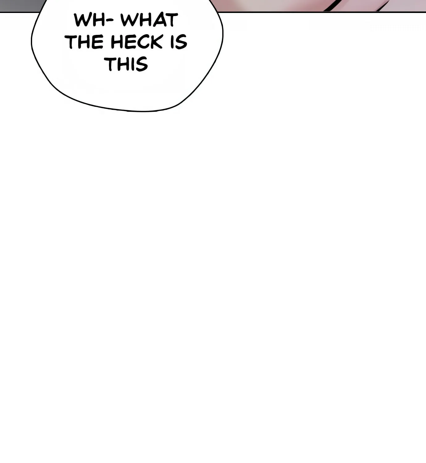 The Outcast Is Too Good at Martial Arts Chapter 1 page 68 - 