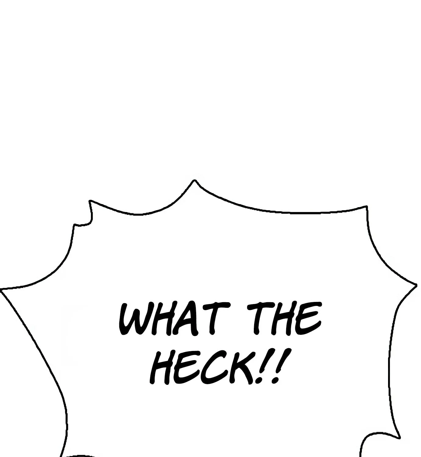 The Outcast Is Too Good at Martial Arts Chapter 1 page 69 - 