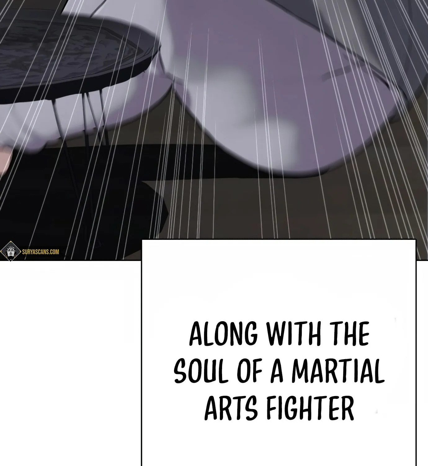 The Outcast Is Too Good at Martial Arts Chapter 1 page 72 - 