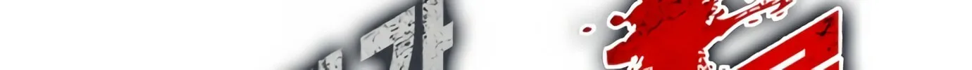 The Outcast Is Too Good at Martial Arts Chapter 1 page 74 - 