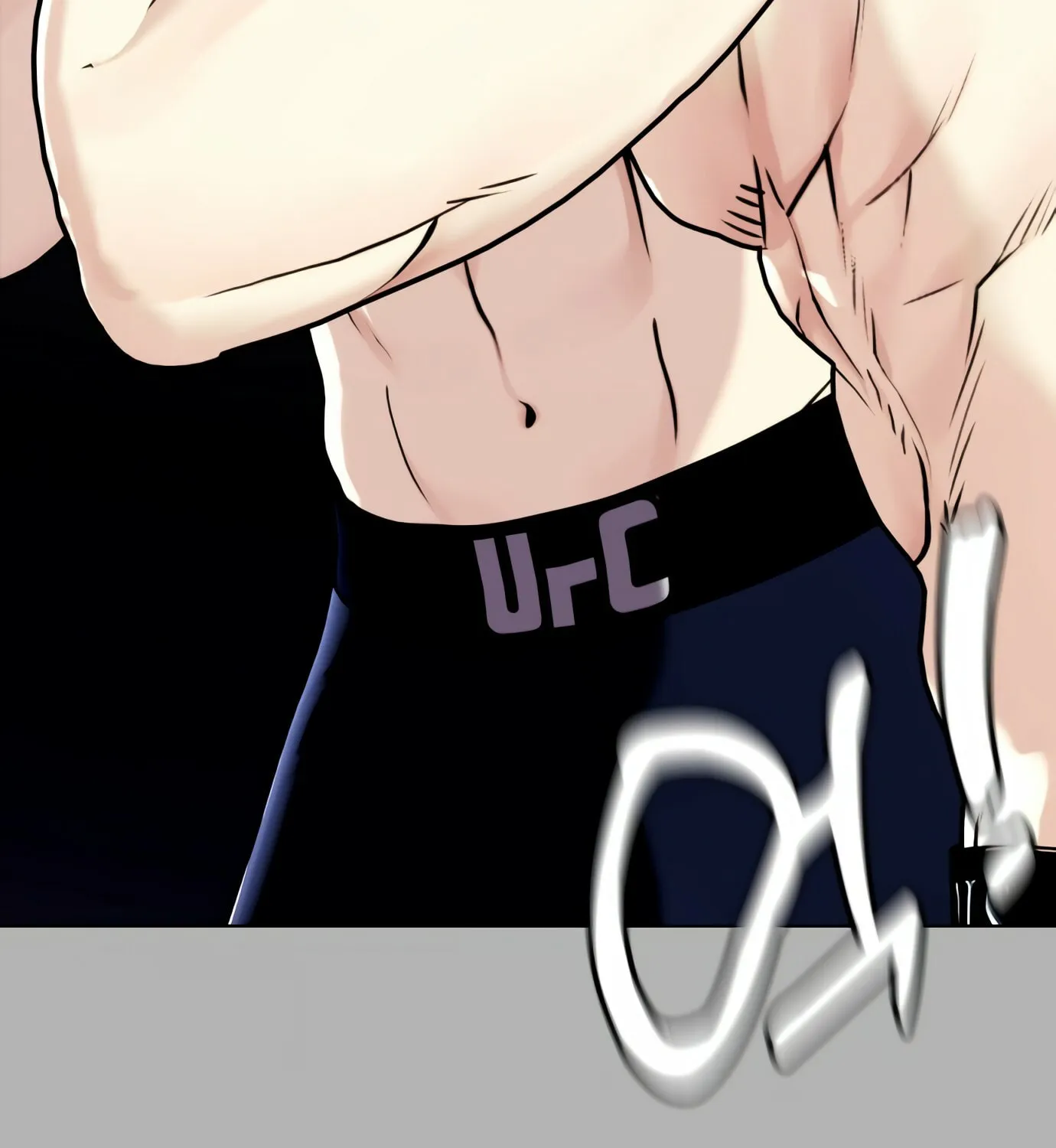 The Outcast Is Too Good at Martial Arts Chapter 1 page 79 - 