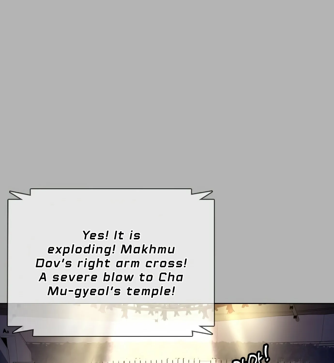 The Outcast Is Too Good at Martial Arts Chapter 1 page 80 - 