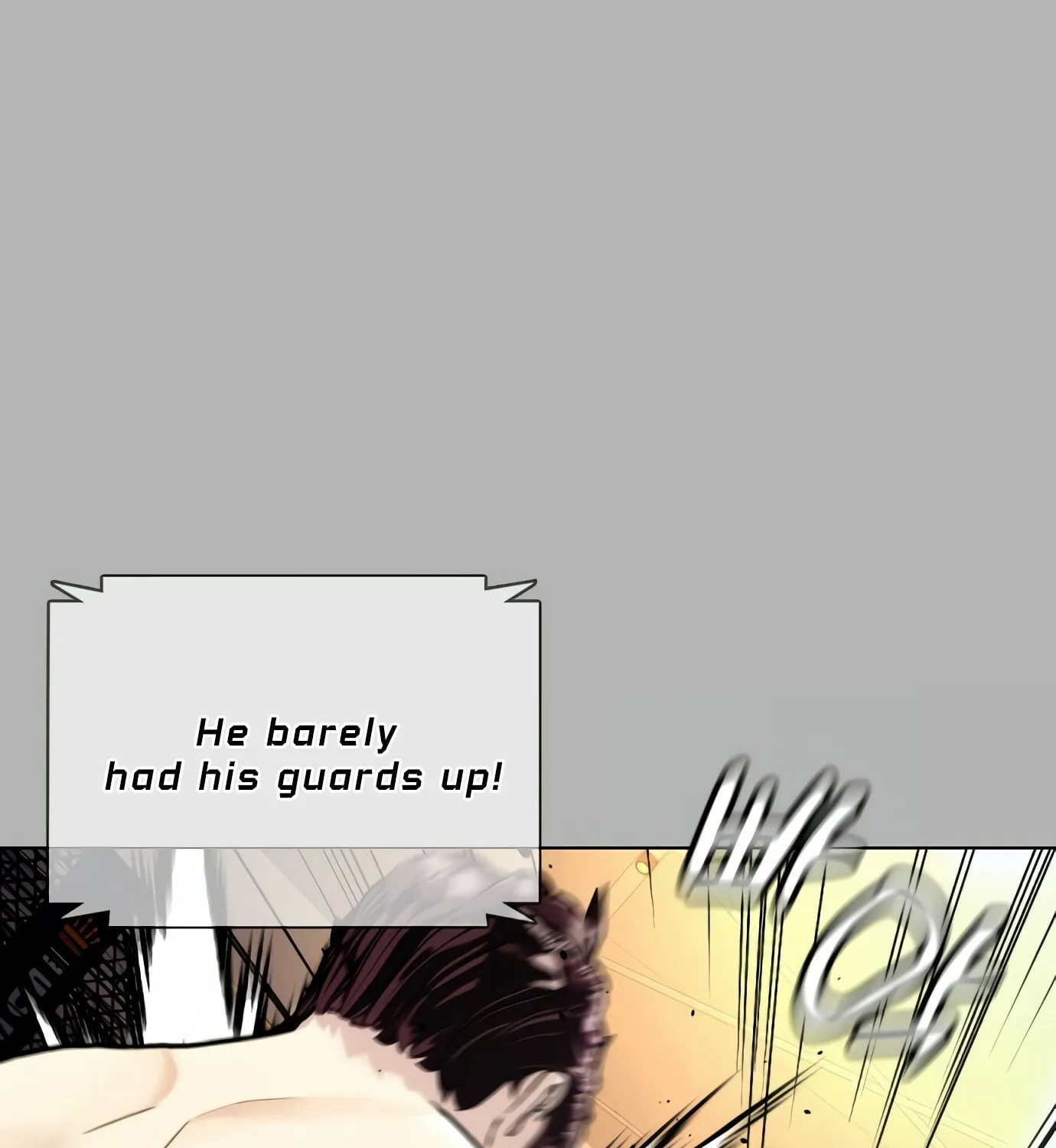 The Outcast Is Too Good at Martial Arts Chapter 1 page 82 - 