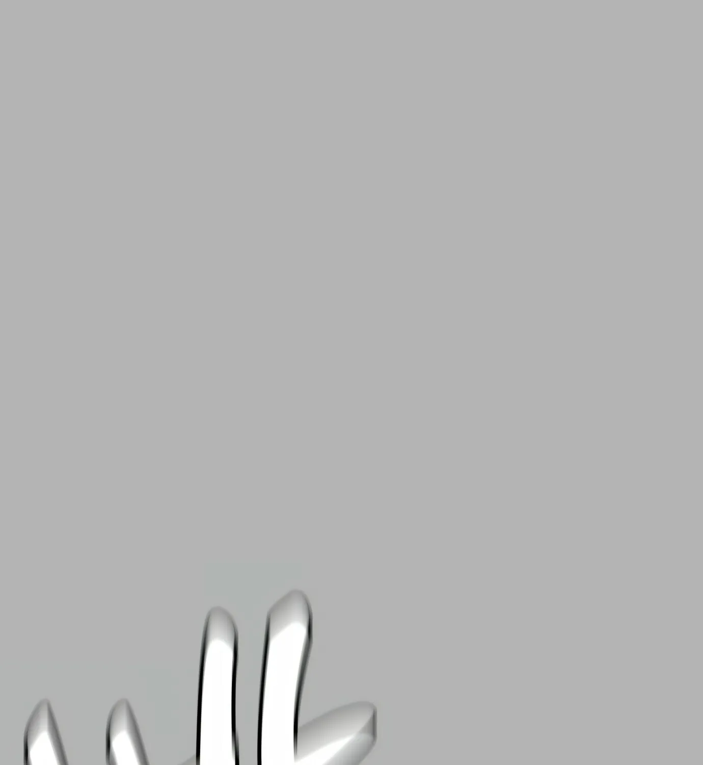 The Outcast Is Too Good at Martial Arts Chapter 1 page 90 - 