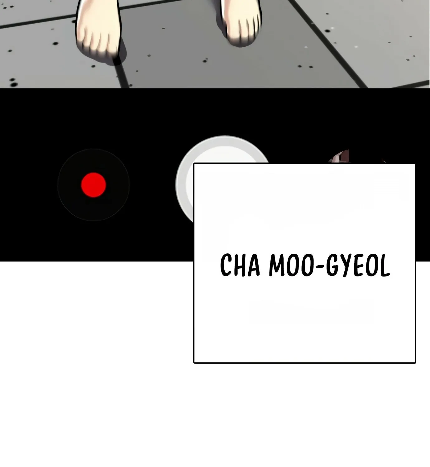 The Outcast Is Too Good at Martial Arts Chapter 1 page 10 - 