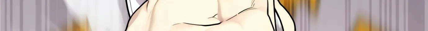 The Outcast Is Too Good at Martial Arts Chapter 1 page 92 - 