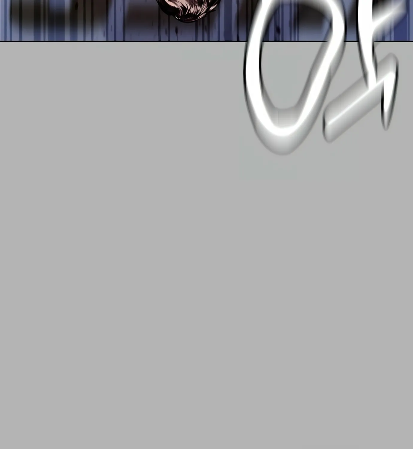 The Outcast Is Too Good at Martial Arts Chapter 1 page 95 - 