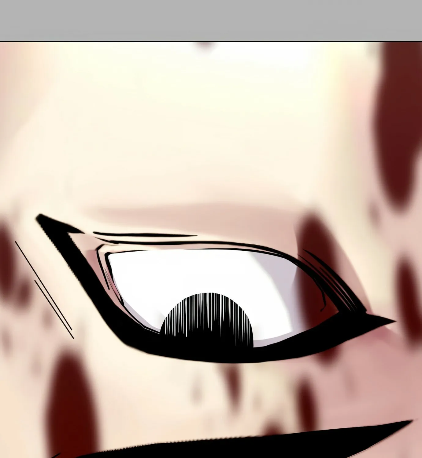The Outcast Is Too Good at Martial Arts Chapter 1 page 96 - 