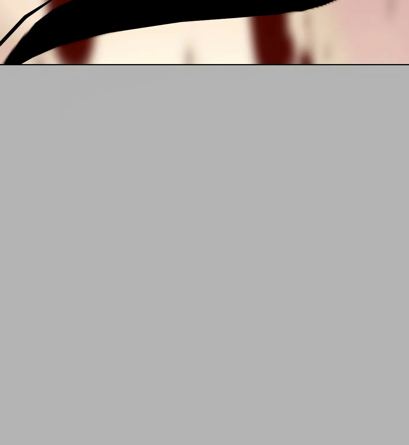 The Outcast Is Too Good at Martial Arts Chapter 1 page 97 - 