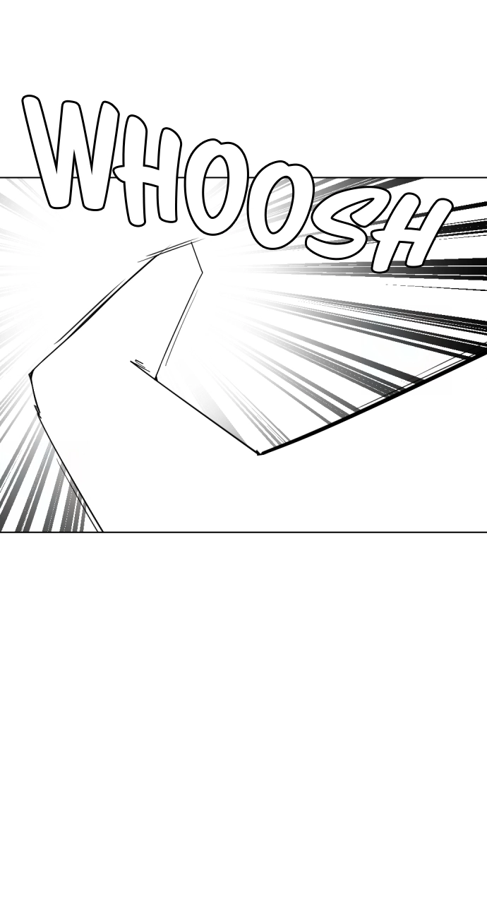 The Outcast Is Too Good at Martial Arts Chapter 144 page 105 - 