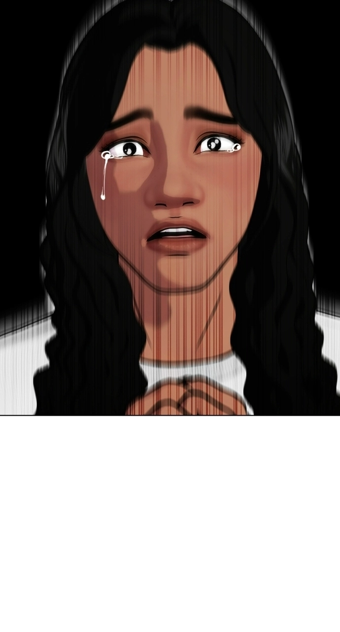 The Outcast Is Too Good at Martial Arts Chapter 144 page 117 - 