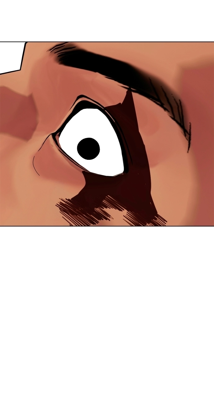 The Outcast Is Too Good at Martial Arts Chapter 144 page 118 - 