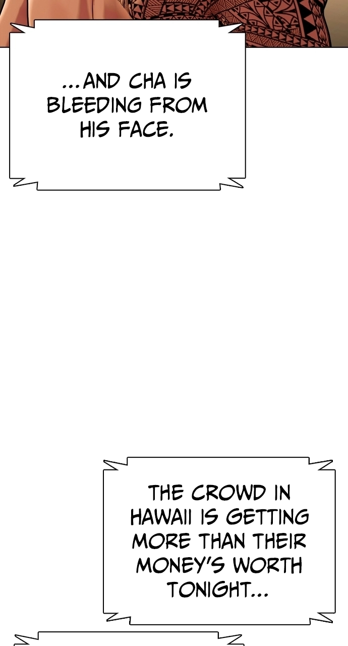 The Outcast Is Too Good at Martial Arts Chapter 144 page 127 - 