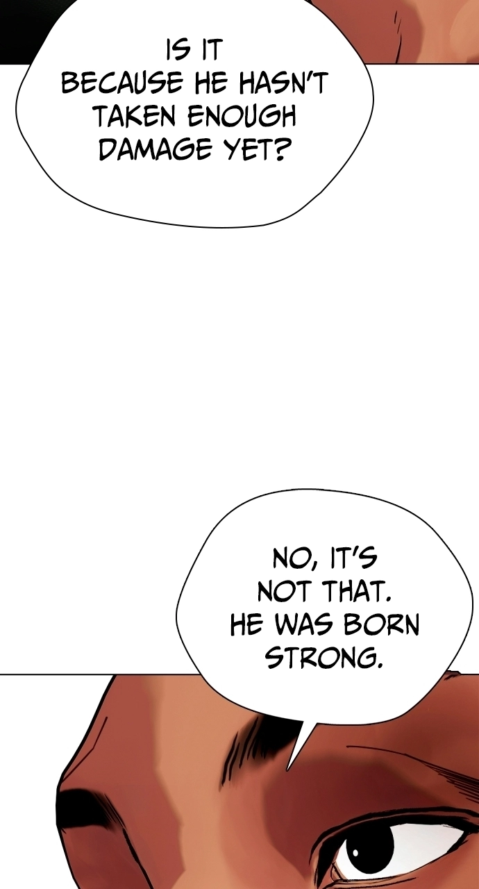The Outcast Is Too Good at Martial Arts Chapter 144 page 135 - 