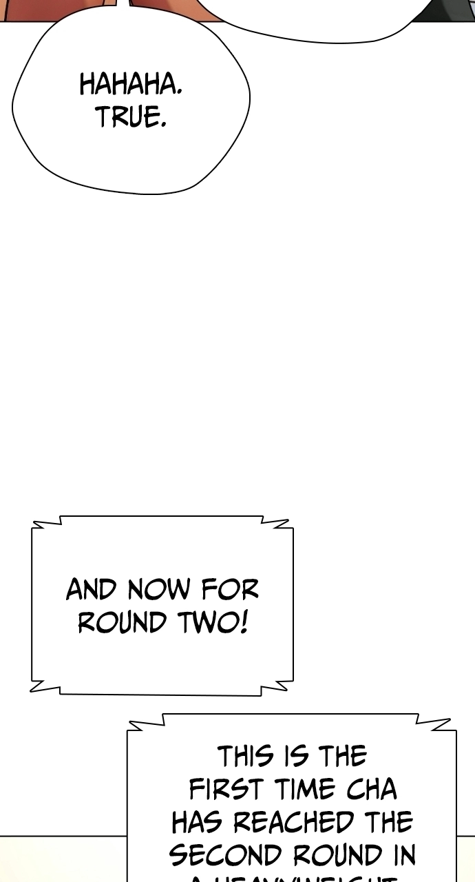 The Outcast Is Too Good at Martial Arts Chapter 144 page 146 - 