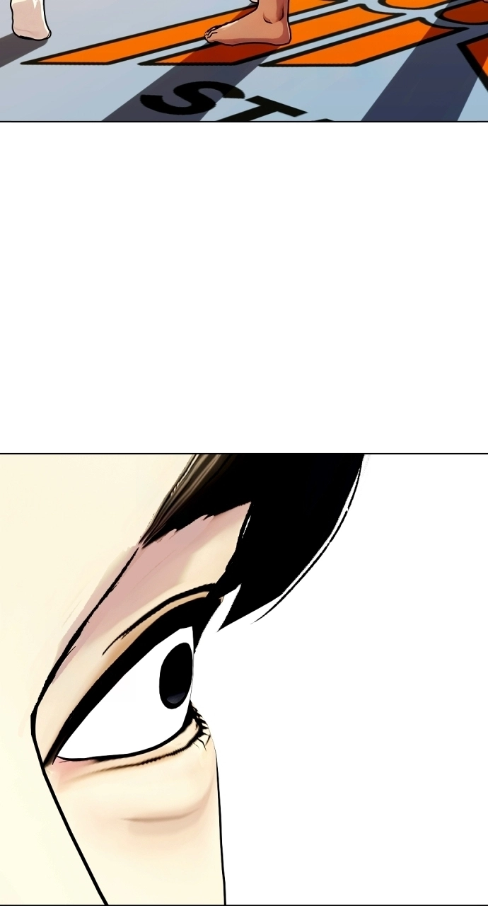 The Outcast Is Too Good at Martial Arts Chapter 144 page 21 - 