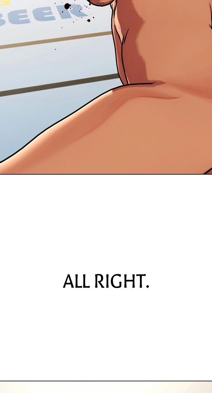 The Outcast Is Too Good at Martial Arts Chapter 144 page 23 - 