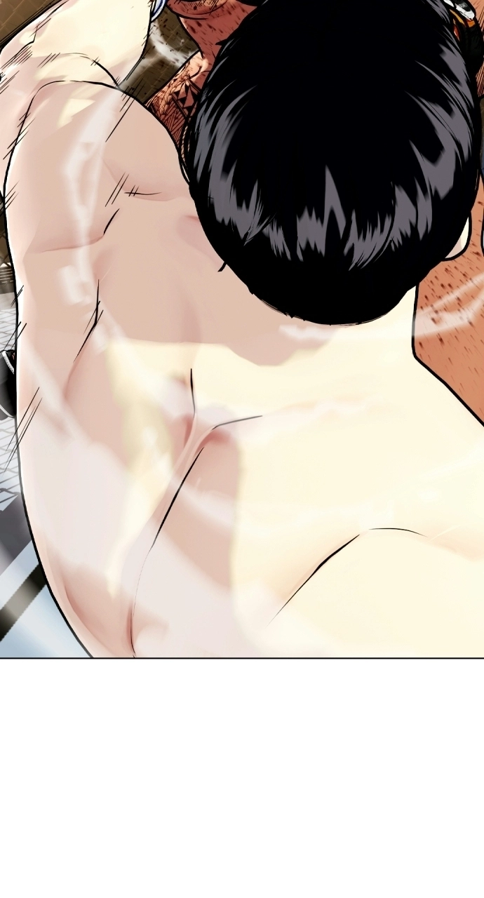 The Outcast Is Too Good at Martial Arts Chapter 144 page 27 - 