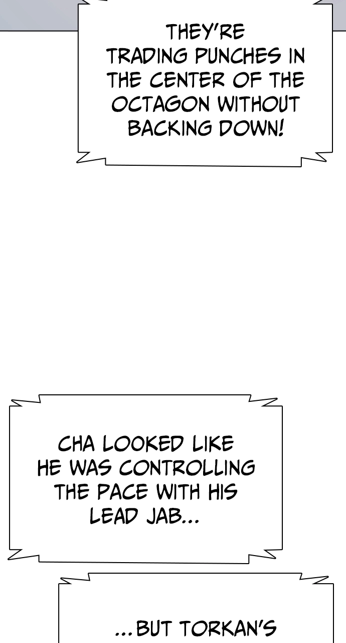 The Outcast Is Too Good at Martial Arts Chapter 144 page 29 - 