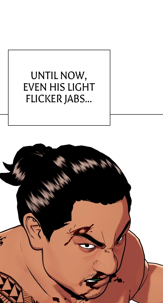 The Outcast Is Too Good at Martial Arts Chapter 144 page 41 - 