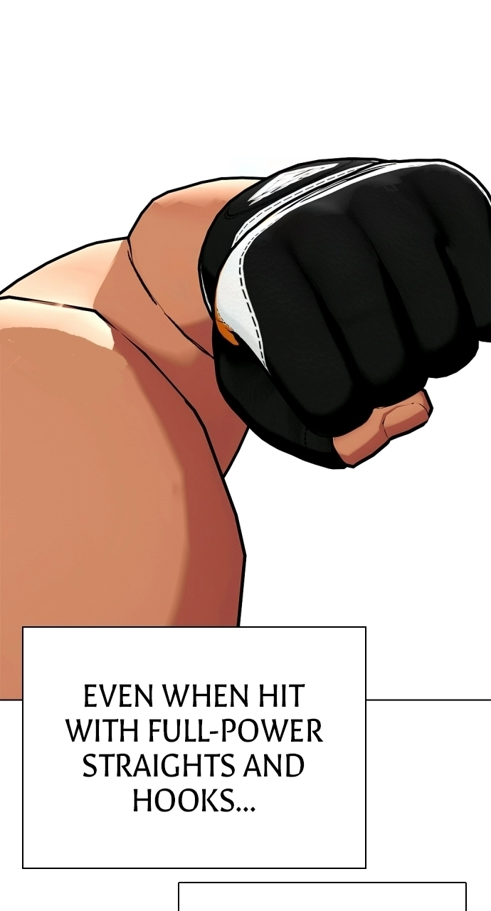 The Outcast Is Too Good at Martial Arts Chapter 144 page 43 - 