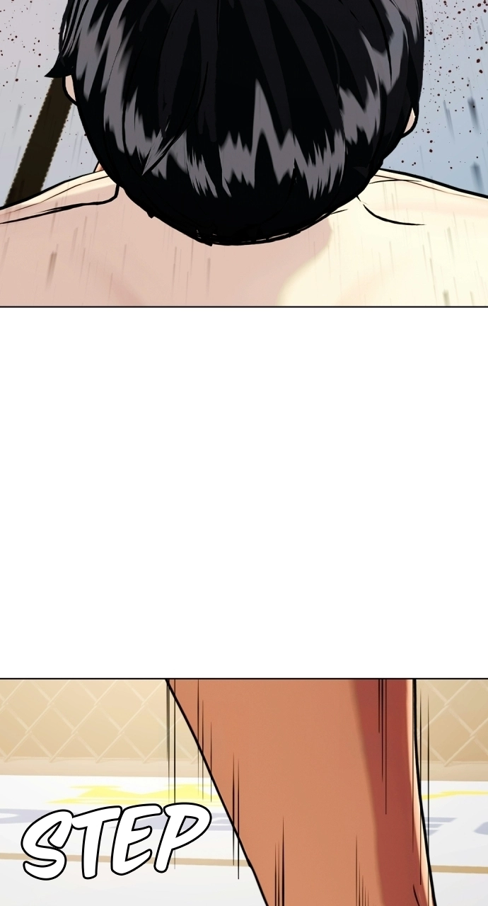 The Outcast Is Too Good at Martial Arts Chapter 144 page 50 - 