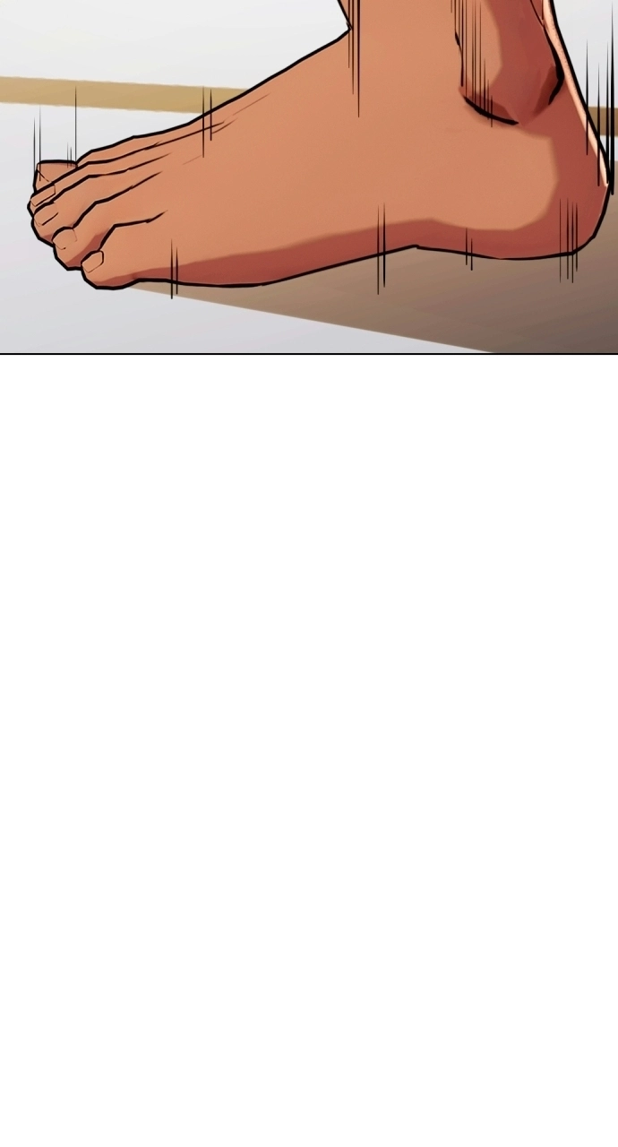 The Outcast Is Too Good at Martial Arts Chapter 144 page 51 - 