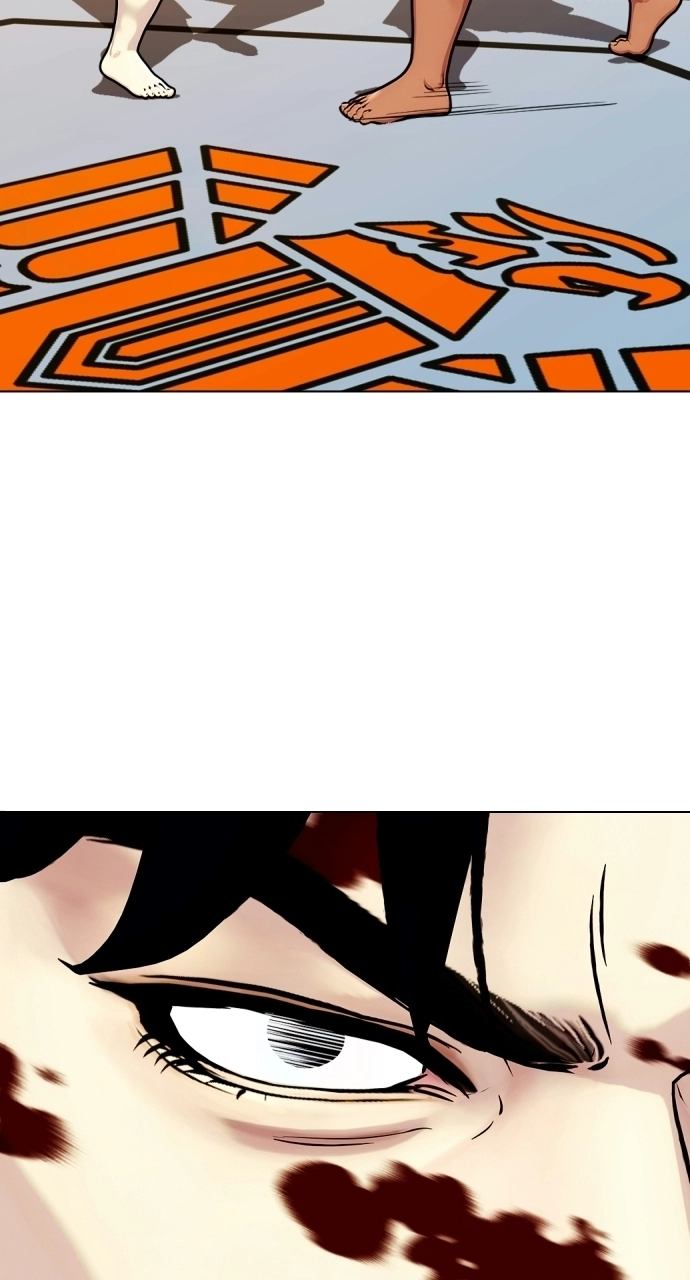 The Outcast Is Too Good at Martial Arts Chapter 144 page 53 - 