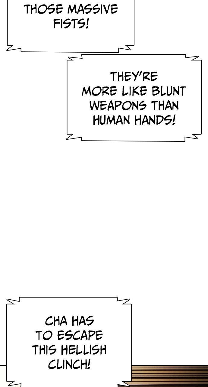 The Outcast Is Too Good at Martial Arts Chapter 144 page 59 - 