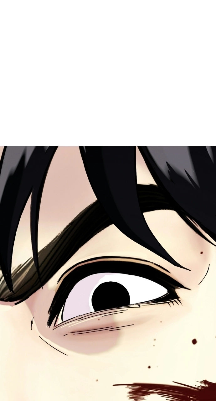 The Outcast Is Too Good at Martial Arts Chapter 144 page 67 - 