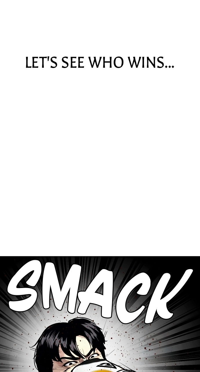 The Outcast Is Too Good at Martial Arts Chapter 144 page 70 - 
