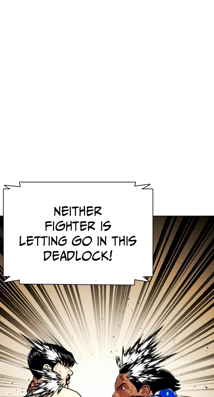 The Outcast Is Too Good at Martial Arts Chapter 144 page 72 - 