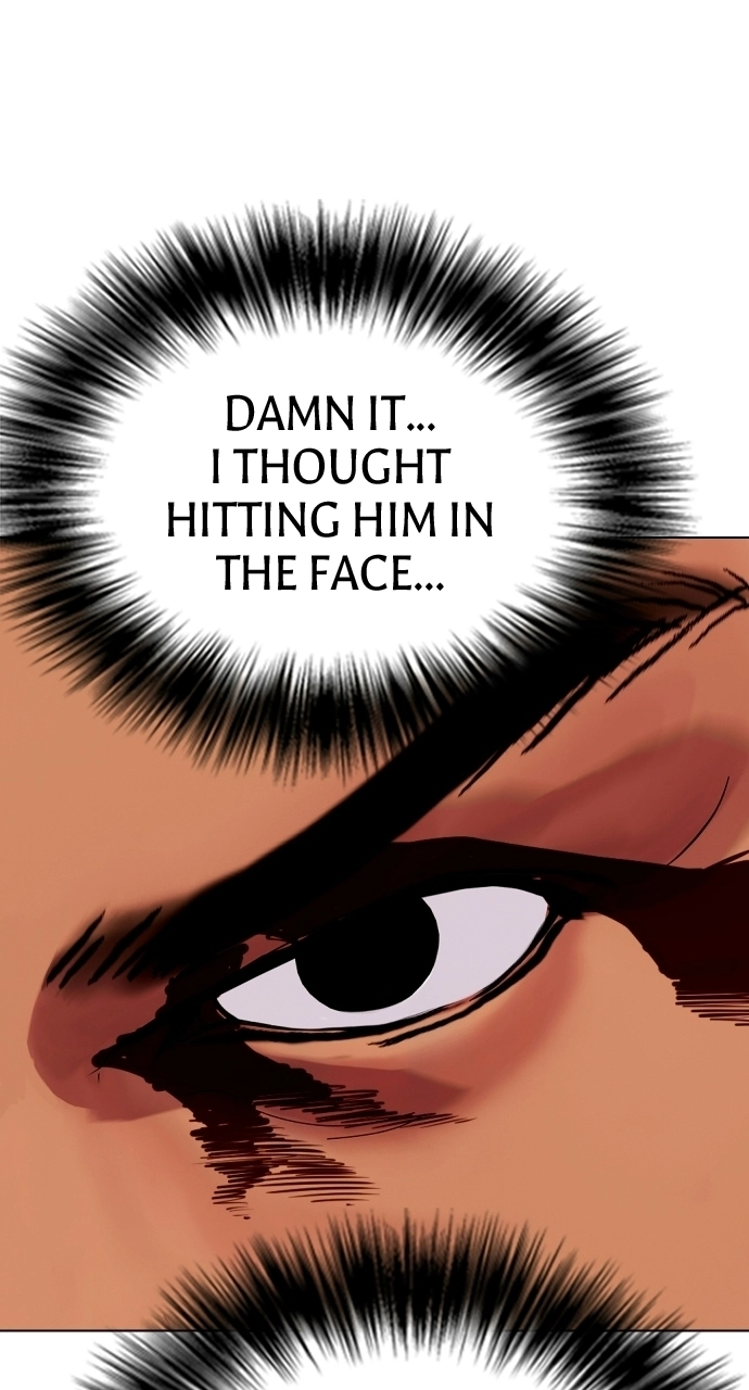 The Outcast Is Too Good at Martial Arts Chapter 144 page 77 - 
