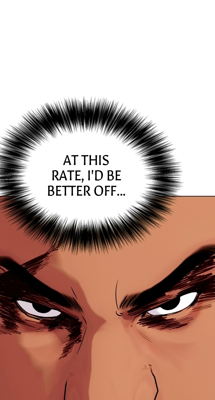 The Outcast Is Too Good at Martial Arts Chapter 144 page 80 - 