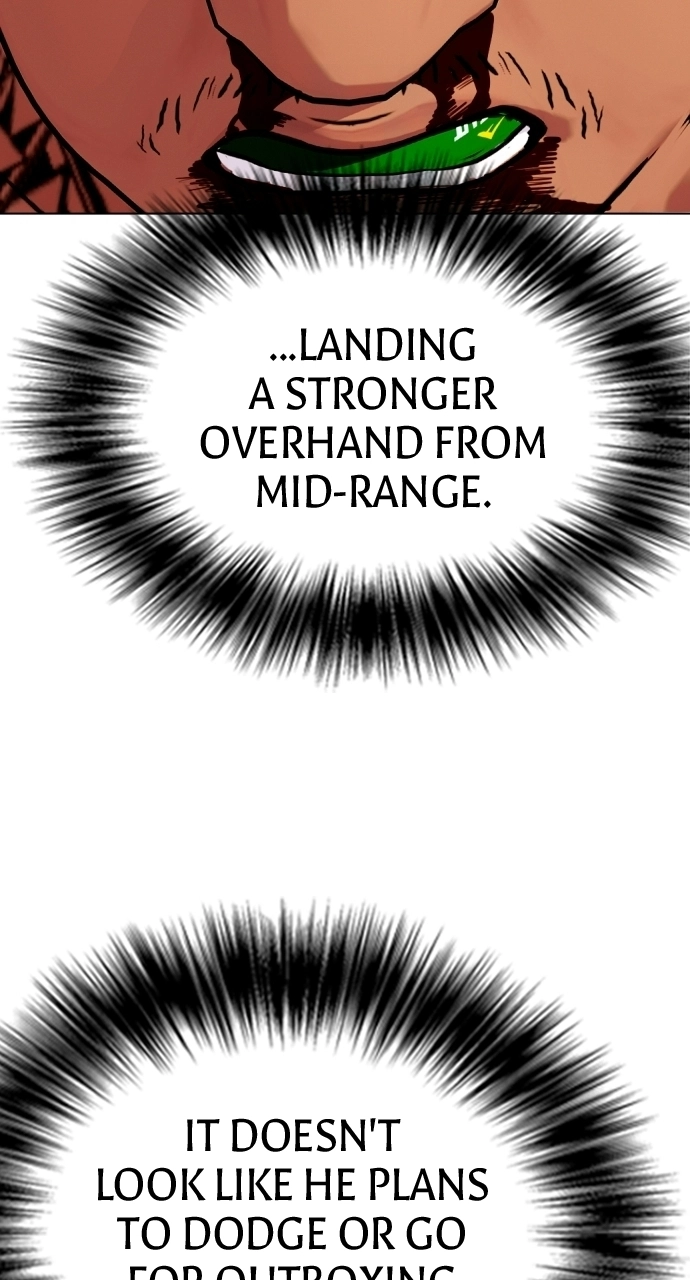 The Outcast Is Too Good at Martial Arts Chapter 144 page 81 - 