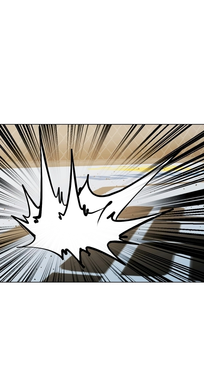 The Outcast Is Too Good at Martial Arts Chapter 144 page 83 - 