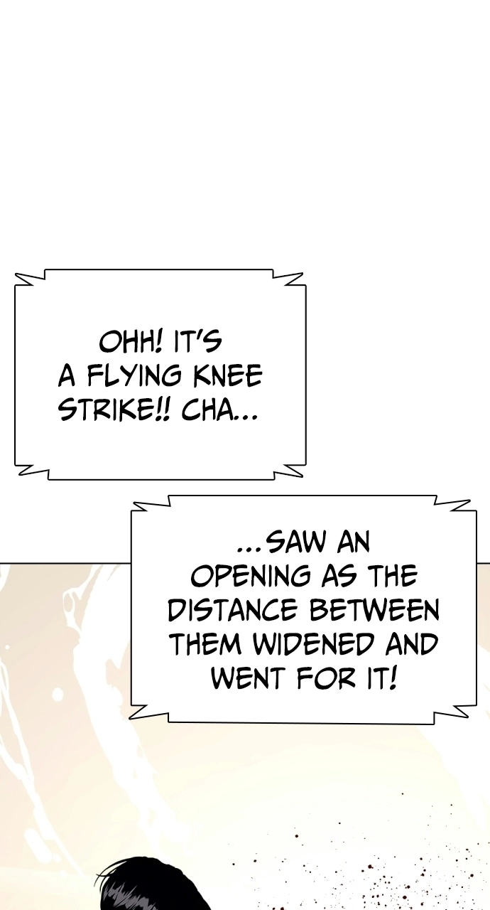 The Outcast Is Too Good at Martial Arts Chapter 144 page 85 - 
