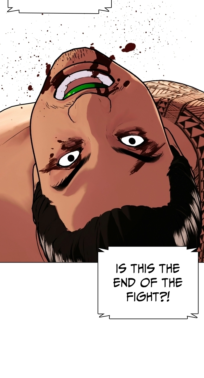 The Outcast Is Too Good at Martial Arts Chapter 144 page 88 - 