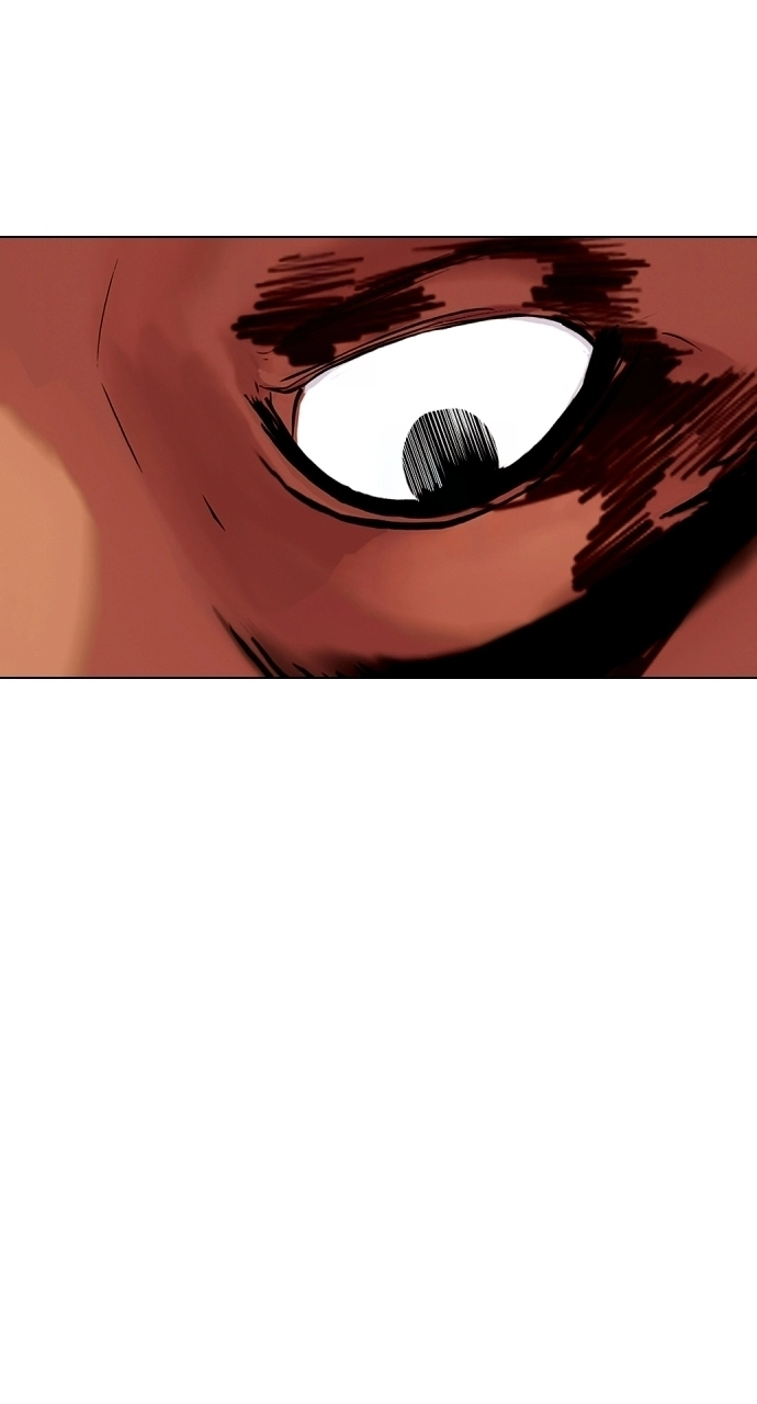 The Outcast Is Too Good at Martial Arts Chapter 144 page 89 - 