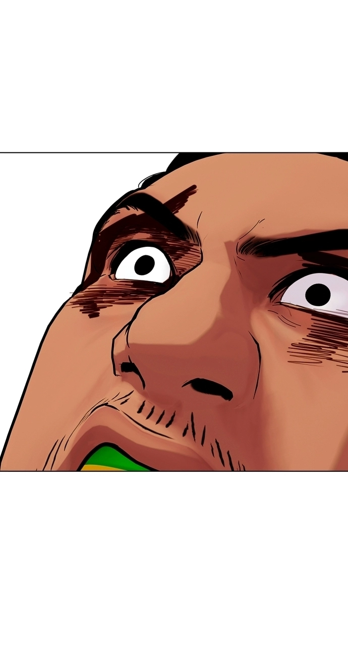 The Outcast Is Too Good at Martial Arts Chapter 144 page 91 - 