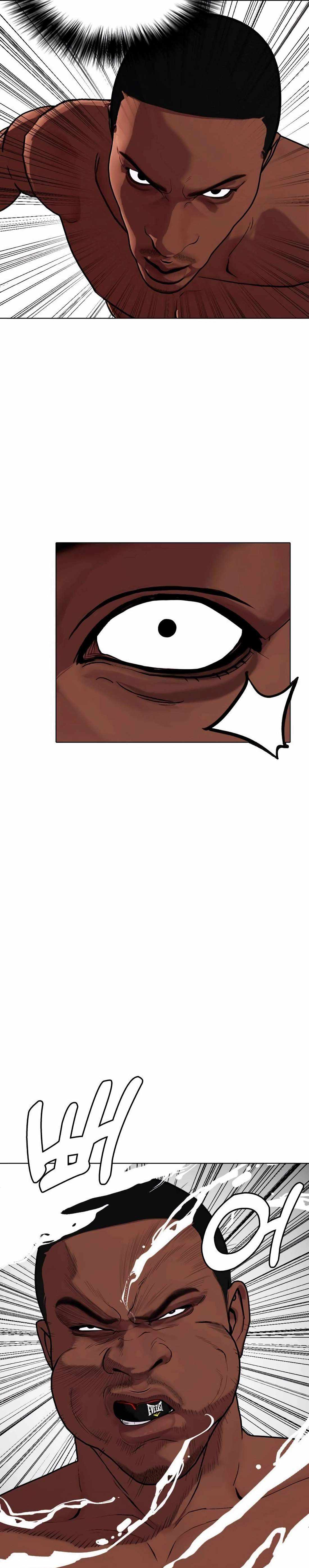 The Outcast Is Too Good at Martial Arts Chapter 153 page 49 - 