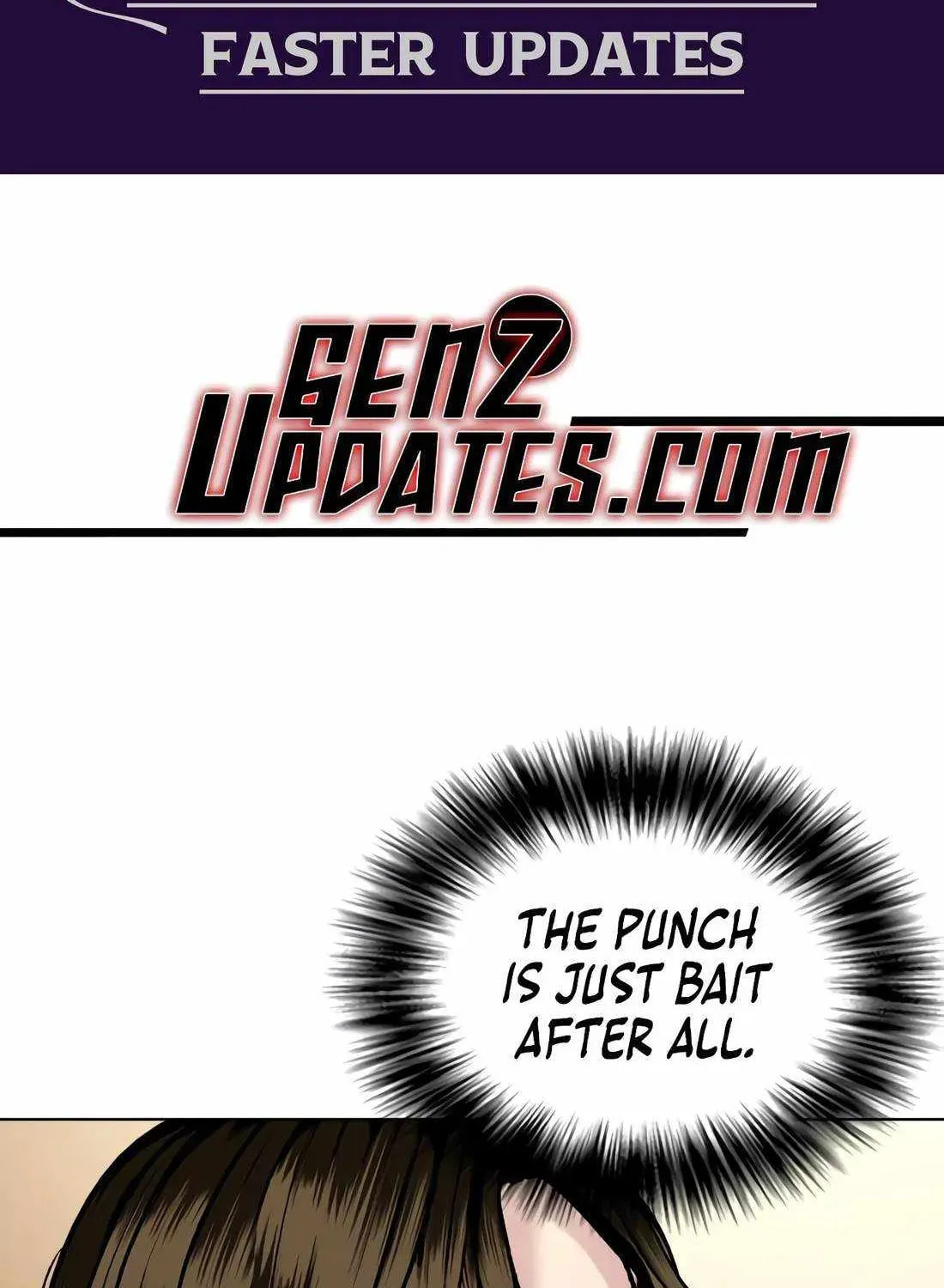 The Outcast Is Too Good at Martial Arts Chapter 157 page 2 - 
