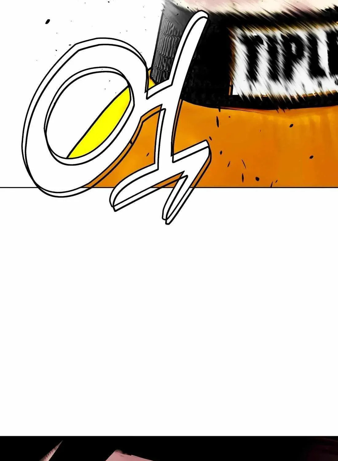 The Outcast Is Too Good at Martial Arts Chapter 157 page 11 - 
