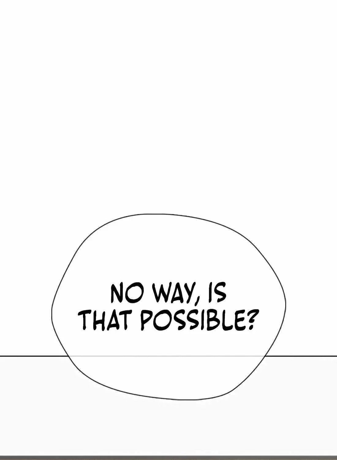 The Outcast Is Too Good at Martial Arts Chapter 157 page 101 - 