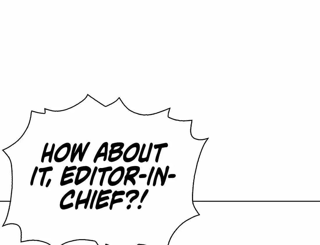 The Outcast Is Too Good at Martial Arts Chapter 157 page 105 - 